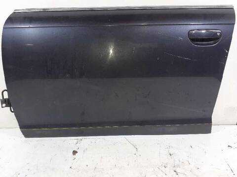 Puerta Delantera Izquierda Audi A6 3.0 TDI QUATTRO 165KW) BERLINA 225CV