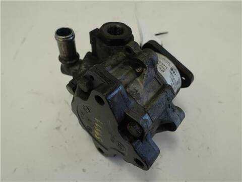 Foto 3ª: Bomba Servodireccion Audi A6 2.7 TDI AVANT 180CV 132KW [BPP] (2006)