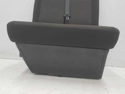Foto 2ª: Asiento Delantero Derecho Volkswagen Transporter 2.0 TDI 110CV [DNAB] (2019)