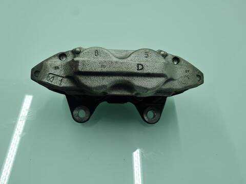 Foto 2ª: Pinza Freno Delantera Derecho Toyota Land Cruiser VX 177CV 130KW [1GD] (2016)