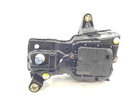 Deposito AdBlue Citroen Berlingo FEEL