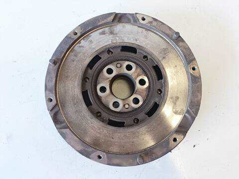 Volante Motor Bmw Serie 3 315 316TI 1.8 16V 116CV