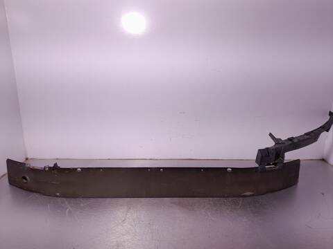 Refuerzo Paragolpes Delantero Opel Insignia 2.0 CDTI CAT BERLINA 131CV 96KW