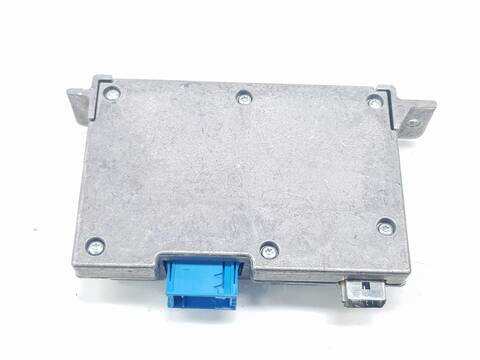 Foto 3ª: Centralita Motor ECU Bmw Serie 2 215 1.5 12V TD 116CV [B37C15A] (2015)