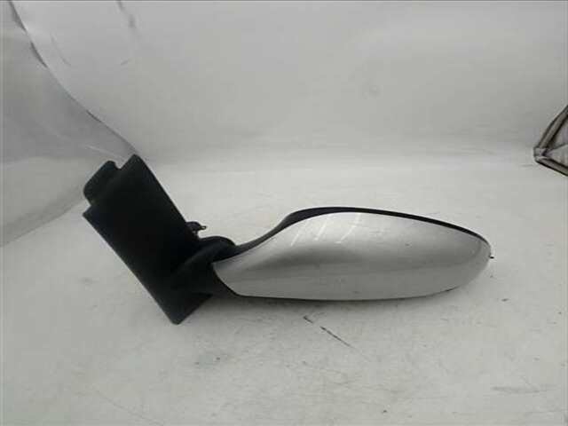 Foto 3ª: Retrovisor Izquierdo Seat Altea 1.9 SPORT-UP [1.9 LTR. - 77 KW TDI] [BJB]