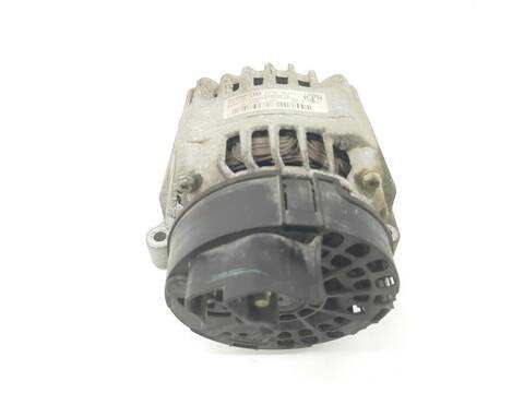 Foto 2ª: Alternador Fiat 500 1.2 8V 69CV 51KW 169A4000 [73504474] (2007)