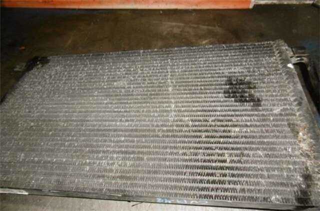 Foto 2ª: Radiador Calefaccion A.A. Bmw Serie 3 315 320 D (150CV) [204D4]
