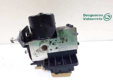 Abs Mercedes Clase E 180 290 TD 210.017) BERLINA 129CV 95KW