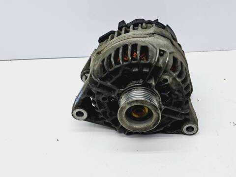 Alternador Opel Vectra COMFORT BERLINA 101CV 74KW