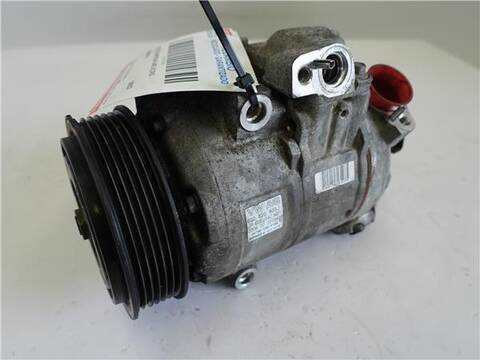 Compresor Aire Acondicionado Seat Cordoba 1.9 TDI BERLINA 100CV 74KW