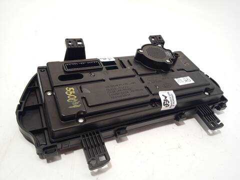 Foto 4ª: Cuadro de Instrumentos Hyundai i20 1.2 84CV 62KW [G4LF] (2024)