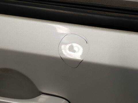 Foto 3ª: Puerta Delantera Derecha Jeep Renegade VERSION INDEFINIDA (2015)