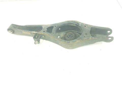 Foto 2ª: Brazo Suspension Trasero Izquierdo Audi Q3 2.0 TDI 103KW) AMBIENTE [CFFB]