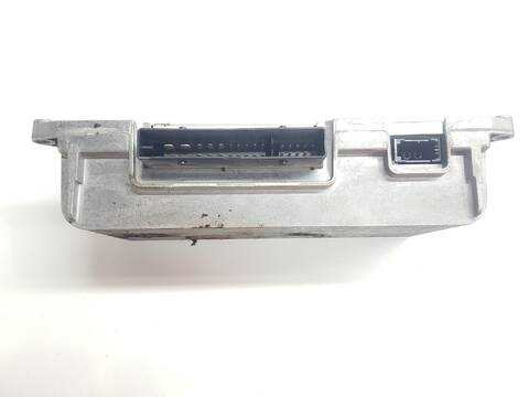 Foto 3ª: Centralita Motor ECU Audi Q7 3.0 TDI 176KW) (2007)