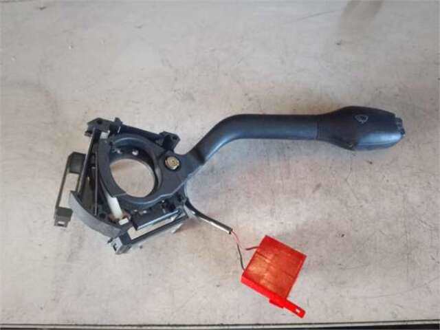 Mando Multifuncion Volkswagen Polo 64 1.9 D