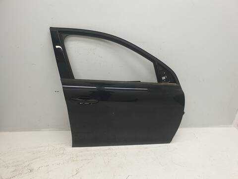 Puerta Delantera Derecha Peugeot 308 ACTIVE