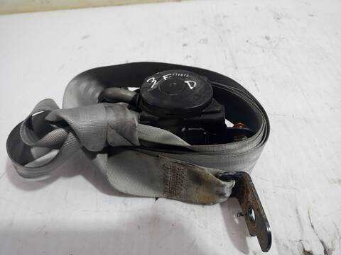 Cinturón Trasero Derecho Kia Carnival 2.9 CRDI LX 144CV 106KW