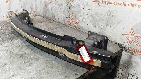 Foto 2ª: Refuerzo Paragolpes Delantero Citroen C6 EXCLUSIVE 204CV 150KW [TDUHZJ] (2007)