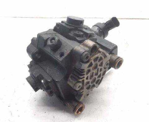 Bomba Inyeccion Hyundai i30 1.6 CRDI CAT 116CV 85KW