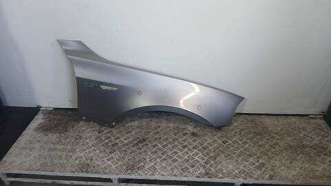 Aleta Delantera Derecha Bmw X3 2.5 I 192CV 141KW