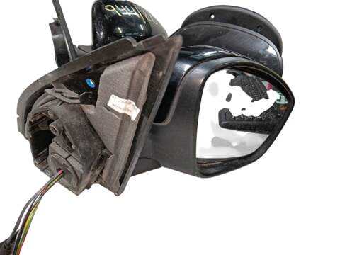 Foto 3ª: Retrovisor Derecho Peugeot 308 1.6 HDI - BLUEHDI 115 115CV (2013)