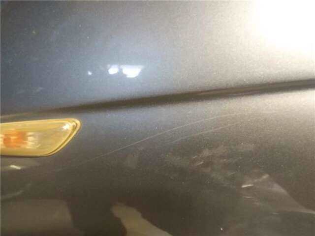 Foto 3ª: Aleta Delantera Izquierda Bmw Serie 3 315 2.0 16V D (150 CV) [204D4D]