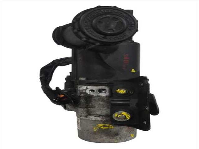 Bomba de Direccion Citroen C4 1.6 HDI 110