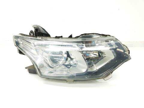 Faro Derecho Mitsubishi Outlander HIBRIDO 149 KW 203CV