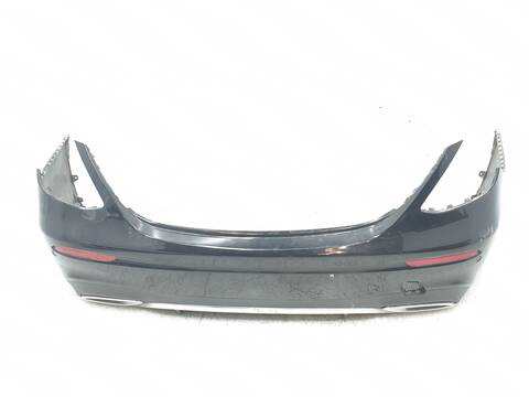 Paragolpes Trasero Mercedes Clase E 180 E 350 D 213.033)
