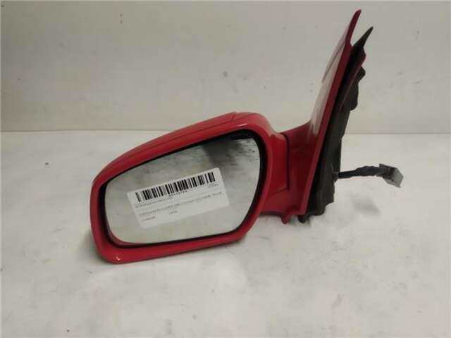 Retrovisor Izquierdo Ford Focus 2.0 SPORT [2.0 LTR. - 100 KW TDCI CAT]