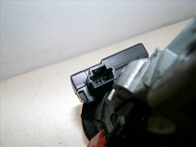 Foto 3ª: Antirrobo Renault Modus 1.5 DCI 2004-2007 [K9KJ7] (2005)