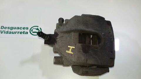 Pinza Freno Trasera Izquierdo Volvo XC 90 D5 MOMENTUM 163CV 120KW
