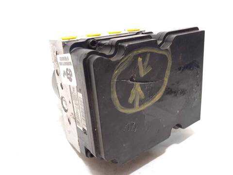 Foto 3ª: Abs Kia Optima CONCEPT 141CV 104KW [D4FD] (2016)