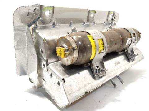 Foto 2ª: Airbag Delantero Derecho Land Rover Freelander 2.2 TD4 CAT 150CV 110KW [224DT] (2007)