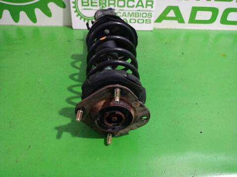 Foto 3ª: Amortiguador Trasero Derecho Mazda 6 2.0 16V CAT 136CV [FS2C] (1997)