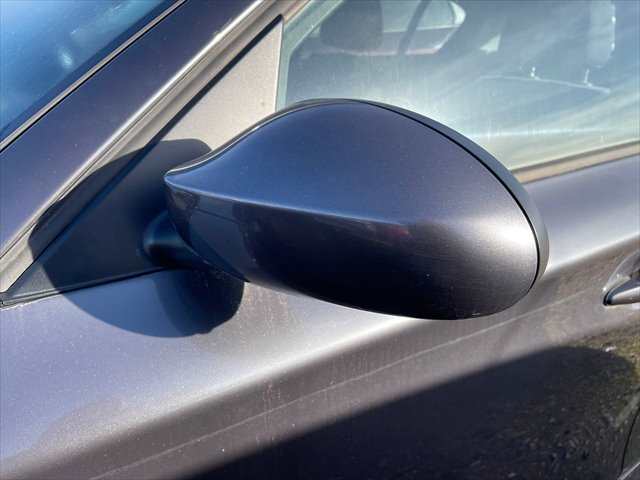 Foto 3ª: Retrovisor Izquierdo Bmw Serie 1 118 2.0 D 140cv [N47D20A] (2008)