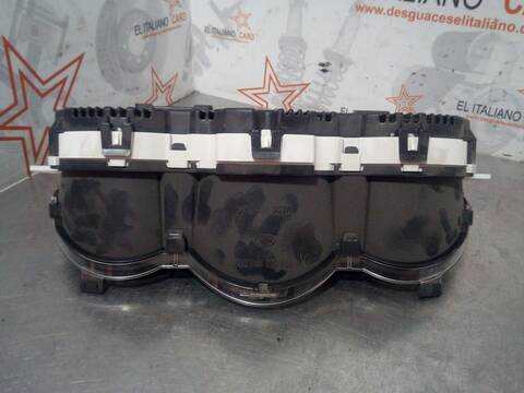 Foto 2ª: Cuadro de Instrumentos Kia Rio CONCEPT 86CV 63KW [G4LA] (2014)