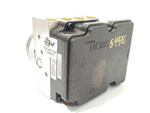 Foto 3ª: Abs Kia Picanto CONCEPT 65CV 48KW [G3LA] (2015)