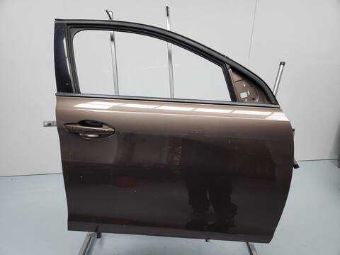 Foto 3ª: Puerta Delantera Derecha Peugeot 308 ACTIVE 120CV 88KW [BH01] (2014)