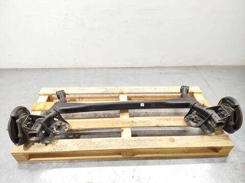 Puente Trasero Kia Stonic 1.0 T-GDI 101CV 74KW