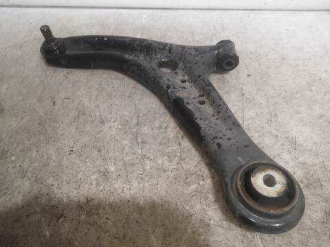 Brazo Suspension Delantero Izquierdo Ford Transit XWCB