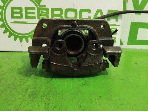 Foto 2ª: Pinza Freno Delantera Izquierdo Bmw X3 2.0 16V DIESEL CAT 150CV [M47T2] (2003)