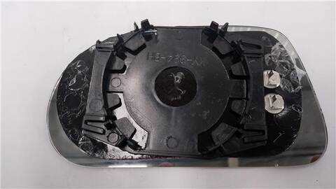 Foto 3ª: Retrovisor Derecho Fiat Bravo 1.9 JTD 100CV