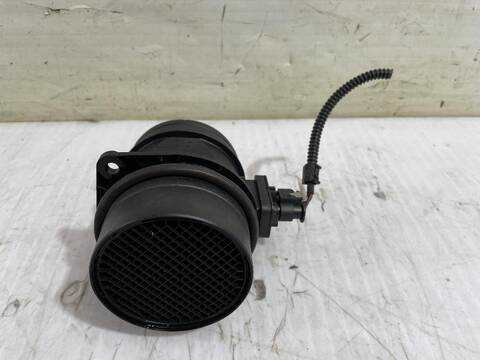 Foto 2ª: Caudalimetro Volkswagen Transporter T6 CARAVELLE TRENDLINE [CXHB] (2019)