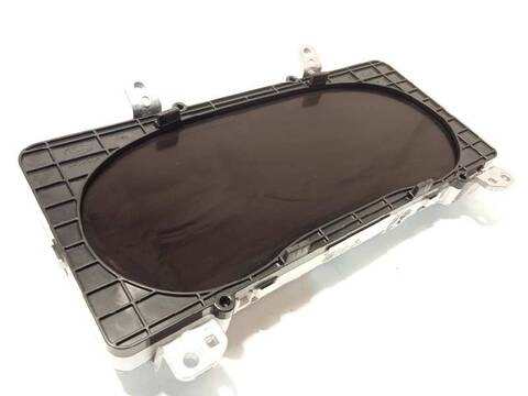 Cuadro de Instrumentos Kia Ceed GT 204CV 150KW