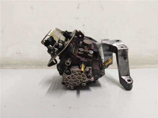 Foto 3ª: Bomba Inyeccion Ford C Max 1.6 AMBIENTE (D) [1.6 LTR. - 80 KW TDCI CAT] FOCUS(CAP)(2003 _2007) [G8DA]
