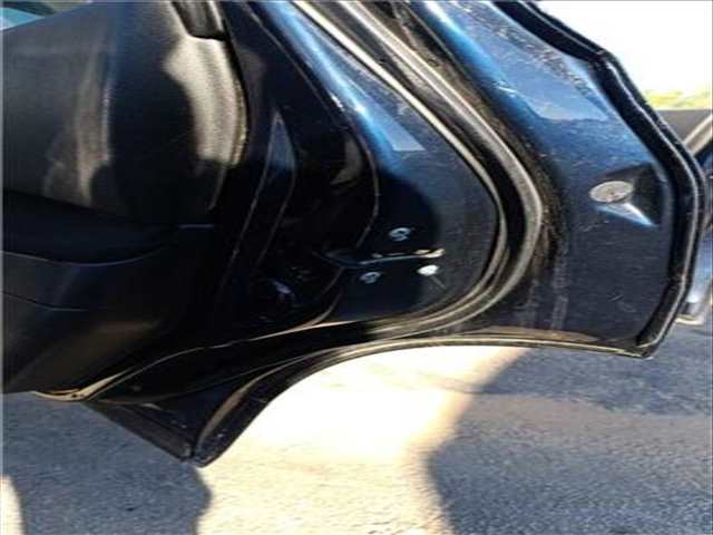 Cerradura Puerta Trasera Derecha Nissan Qashqai 2.0 DCI 150CV 110KW