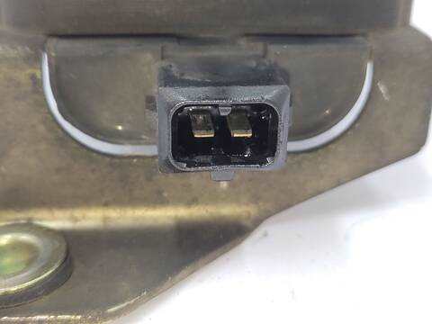 Foto 3ª: Modulo Encendido Toyota Avensis 1.6 AT220_) 110CV 81KW [4AFE] (1999)