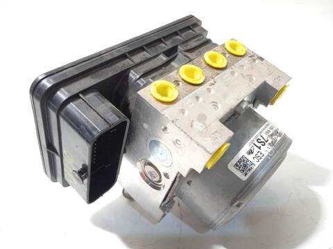 Abs Hyundai Kona 1.0 TGDI CAT 120CV 88KW