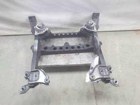 Puente Delantero Mercedes Vito 114-116 CDI 119 CDI-BT LANG 447.703) 113CV 83KW